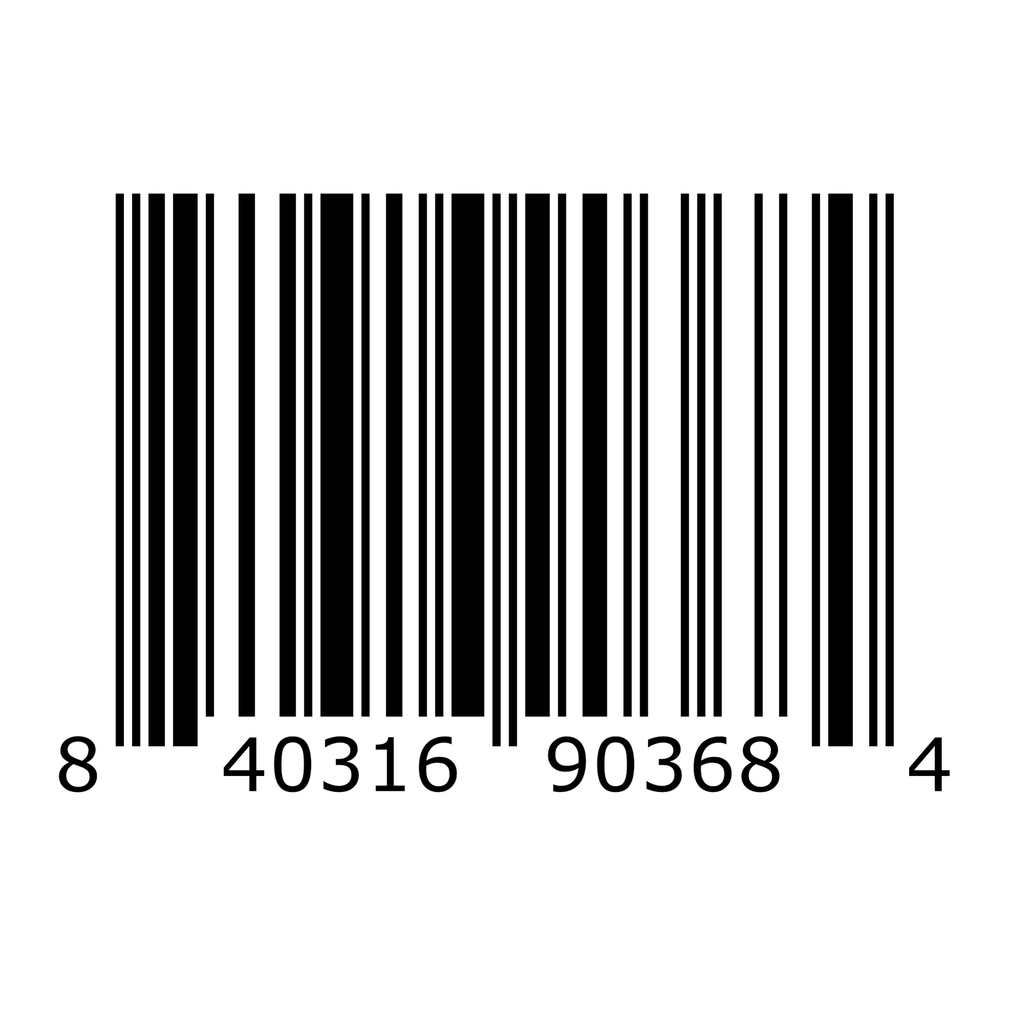 Product image 20