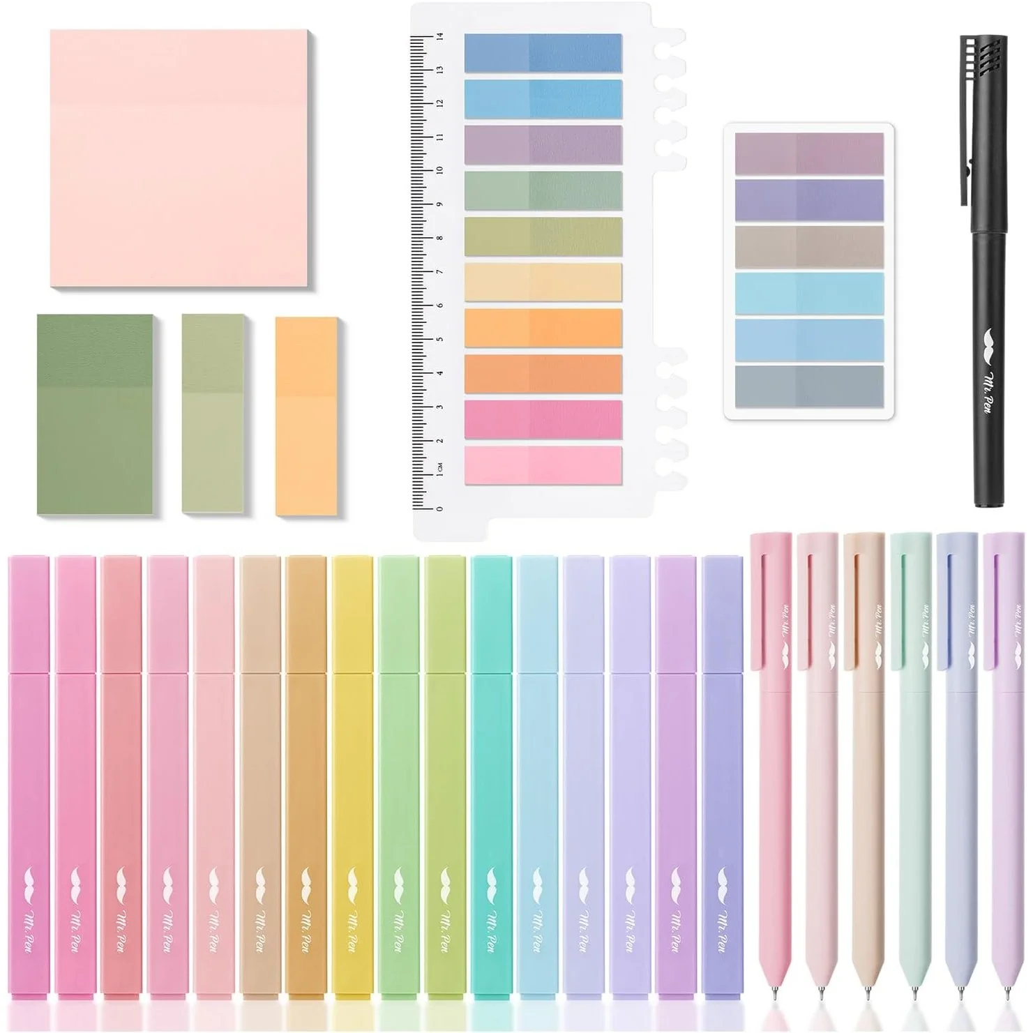 Product image 25