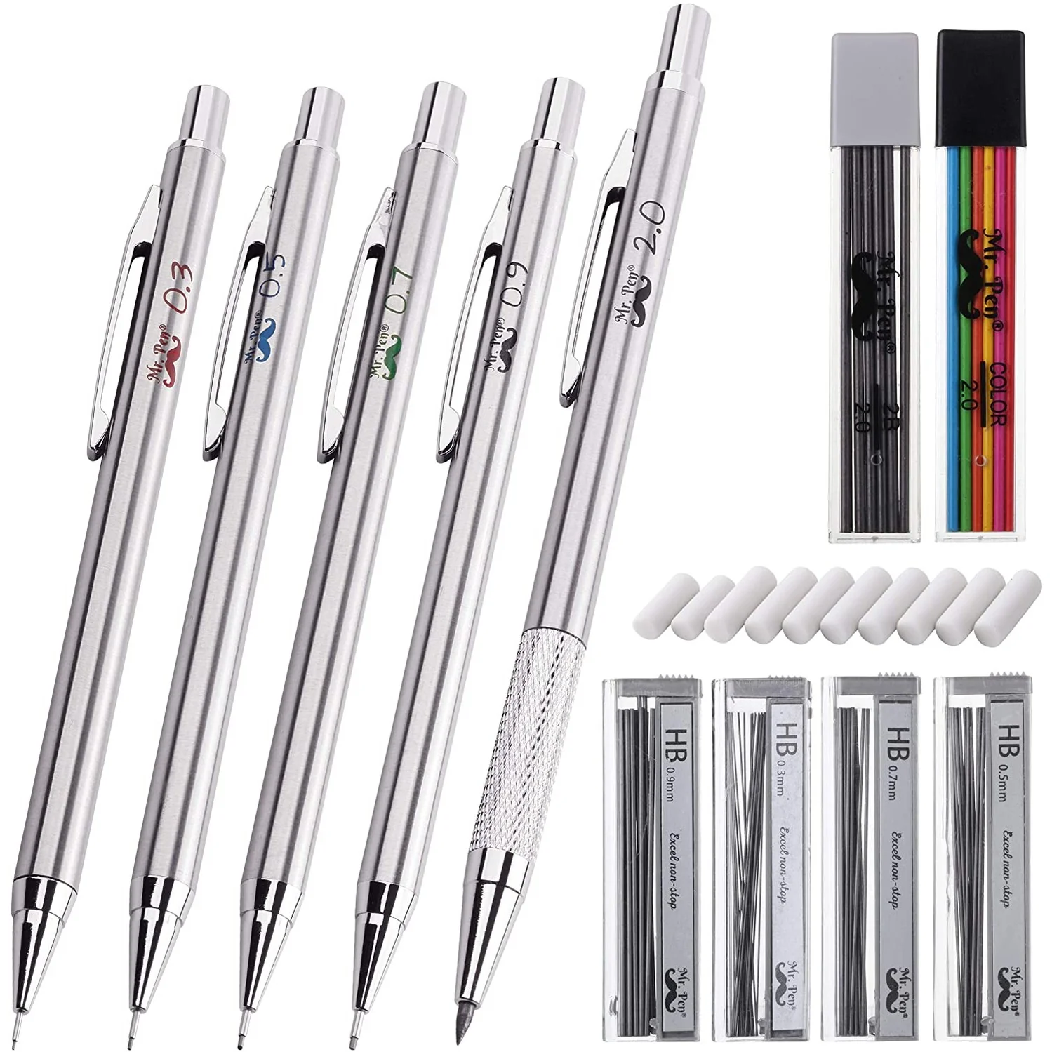 Product image 15